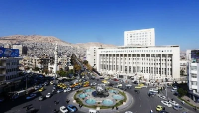 المركزي يعالج أزمة انكشاف المصارف على لبنان