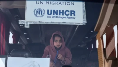 لبنان يستعد لتنفيذ خطة قطرية–أممية لإعادة 400 ألف لاجئ سوري