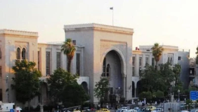 دعوى تشهير في دمشق تثير جدلاً حقوقيًا حول قضايا الخطف