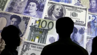 العملة: تعريفها وشروط فعاليتها في النظام الاقتصادي