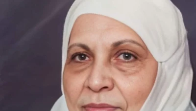 رحـيـل الداعـية نادرة شنن: ابنة حلب ورائدة الحـركـة الإسـلامـية في سوريا