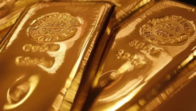 هـل سيـستمر ارتـفاع الذهب؟ وهـل يُـعد المـلاذ الآمـن في الوقت الحالي؟