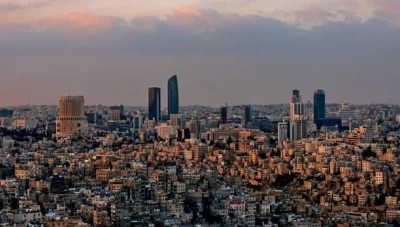 ناطحات السحاب في دمشق.. هل تستطيع العاصمة الجمع بين الاستثمار العقاري والحفاظ على هويتها التاريخية؟
