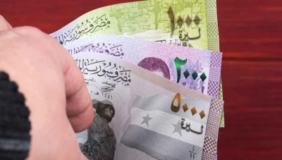 خبير اقتصادي: الإصلاحات شرط لتعزيز الثقة بالفئات النقدية الجديدة في سوريا
