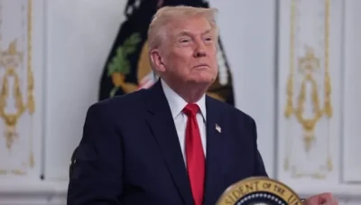 إدارة ترامب تعلق طلبات الهجرة والجنسية لمواطني 19 دولة