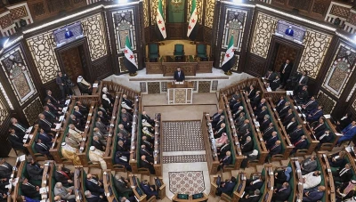مجلس الشعب السوري يلغي قانوناً يمنح وزير التربية صلاحية الاستيلاء على العقارات