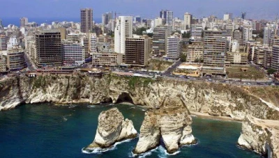 أم سورية تتـرك أطفالها الثلاثة في طرابلس وتـفـر إلى سوريا