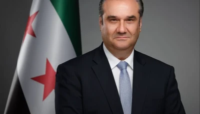 المركزي السوري: ختام الأسبوع الأول من استبدال العملة بسلاسة