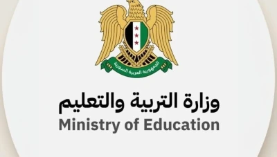 التربية توضح آلية نماذج البكالوريا المؤتمتة وتؤكد دعمها للطلاب