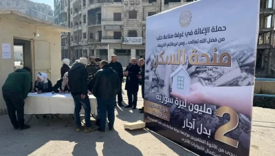 الوثائق المطلووبة للحصول على منحة السكن البديل