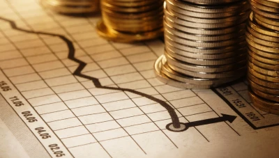 توقعات بتباطؤ النمو الاقتصادي العالمي في 2023-2024