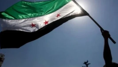شركة طيران أوروبية تضع سوريا على خارطة التوسع