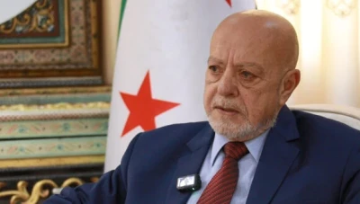 استثمارات تفوق 20 مليار دولار في سوريا… وزير الاقتصاد يكشف التفاصيل