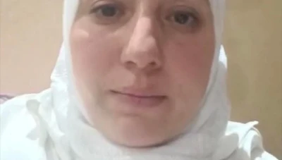 نزاع عائلي وقضائي حول أملاك في دمشق يثير جدلًا واسعًا