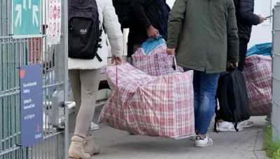 النرويج تستأنف دراسة طلبات لجوء السوريين اعتباراً من 2026