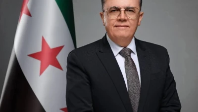 التعليم العالي يوضح آلية الاعتراف بشهادات LMD اللبنانية