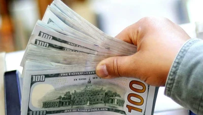 بدء تطبيق قرار تعديل سعر الصرف الرسمي