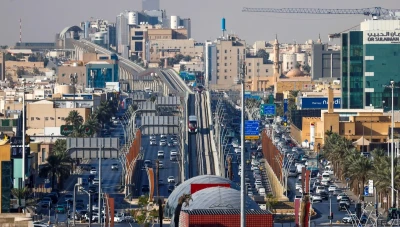 الاقتصاد السعودي تحت المجهر.. وزارة المالية تؤكد متانة الوضع المالي رغم توترات المنطقة