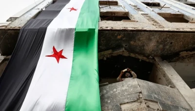 منصة رقمية جديدة لتثبيت الملكيات ضمن خطط إعادة الإعمار في سوريا