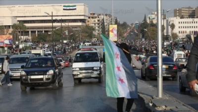 واشنطن ترحب بالحكومة السورية الجديدة وتضع شروطًا للتعاون ورفع العقوبات