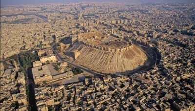 شركة تمويل تركية تبحث بدء نشاطها في حلب بدون فوائد