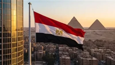 القاهرة تبحث مع واشنطن دعمًا اقتصاديًا عاجلًا