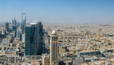 السعودية تكشف خطة اقتراض 217 مليار ريال لعام 2026