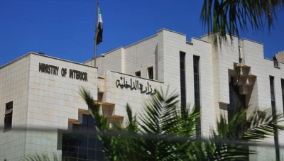 وزارة الداخلية تمدد مهلة تسجيل المنتسبين السابقين حتى مطلع نيسان 2026