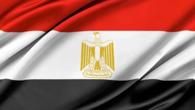 شركة مصرية توضح حقيقة تصدير منتجاتها إلى إسرائيل