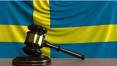 محكمة سويدية تصدر أحكاماً في قضية كراهية بمدينة ستوكهولم