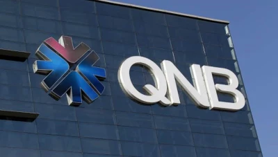 ماستركارد تمنح QNB ترخيصاً لتوسيع المدفوعات الرقمية في سوريا