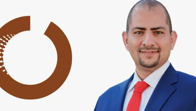 عمار القحف: الولايات المتحدة عرقلت المبادرات الدولية وسوريا على أعتاب مرحلة جديدة