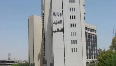 إتاحة تعيين الأوائل في الجامعات الحكومية ضمن قرارات جديدة للتعليم العالي