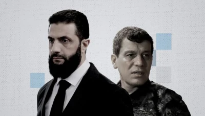 دمشق تنفي وجود اتفاق مرتقب مع «قسد» وتؤكد توقف الاتصالات