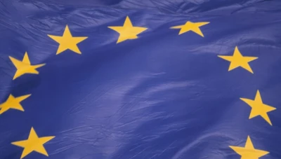 الاتحاد الأوروبي يعلن حزمة دعم لسوريا بقيمة 722 مليون دولار