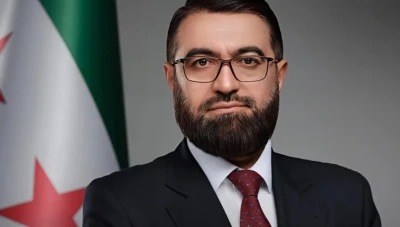 وزير العدل من إسطنبول: سوريا تبدأ مرحلة جديدة في العدالة وتعزّز التعاون الدولي