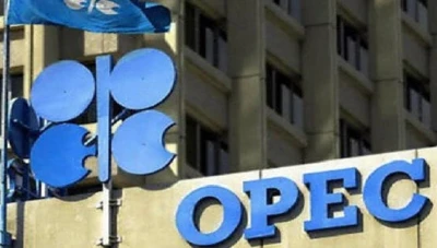 صندوق أوبك يدرس تمويل مشاريع في سوريا.. ماذا عن إعفاء الديون؟