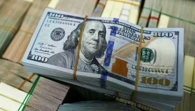 سعر صرف الليرة السورية مقابل العملات الأجنبية