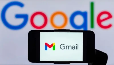 جوجل تتيح تغيير عنوان Gmail لأول مرة ضمن طرح تدريجي