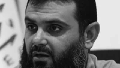 تعيين حسين عبد الله السلامة رئيساً للاستخبارات العامة في سوريا ضمن تغييرات أمنية لافتة