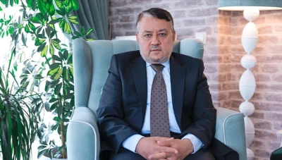 تحذير رسمي من محاولات زعزعة الاستقرار في سوريا وخدمة أجندات خارجية