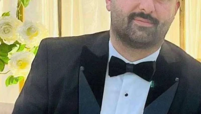 وفاة سويدي من أصل سوري بعد أشهر من اعتقاله في القامشلي.. والعائلة تطالب بالتحقيق