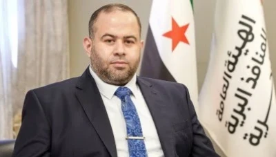 هيئة المنافذ تحقق مع عناصر جمركيين أساؤوا لمواطن في ريف حلب