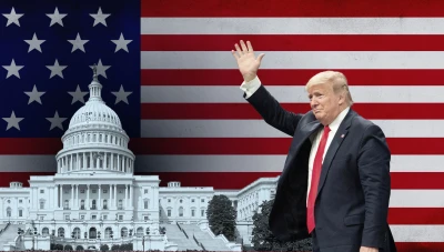 تغييرات جوهرية مرتقبة في سياسة الهجرة بالولايات المتحدة