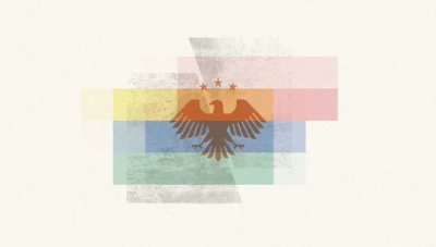 الليرة السورية تسجل انخفاضاً طفيفاً عند افتتاح يوم الأربعاء