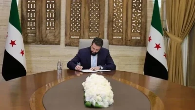 ترحيب أممي باتفاق دمشق و«قسد» وسط حديث عن حقوق الكرد وعودة النازحين