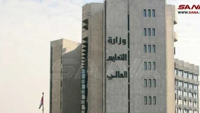 مجلس التعليم العالي يقرر موعد الامتحانات في الجامعات