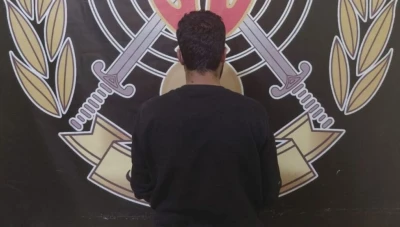 الأمن اللبناني يكشف تفاصيل مقتل شابة سورية