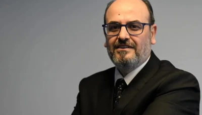 اللوبي السوري يحقق اختراقاً في واشنطن: تسوية لإلغاء قانون قيصر والعقوبات