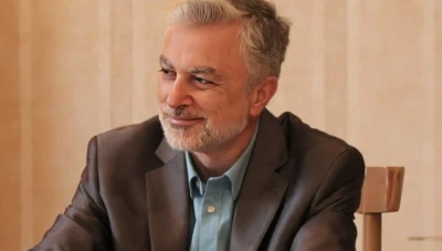 حكم أمريكي يحمّل النظام السوري مسؤولية وفاة مجد كم ألماز